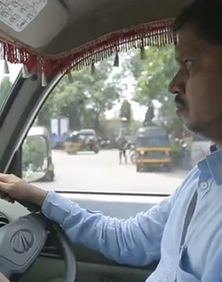 Supro Profit Truck Maxi Suresh Rathod Testimonial