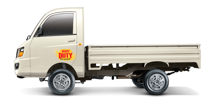 Ta Truck Service >> Mahindra Supro Maxitruck | Supro Maxitruck Features & Specifications Ta Truck Service >> Mahindra Supro Maxitruck | Supro Maxitruck Features & Specifications