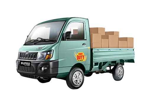 supro mini van vx price