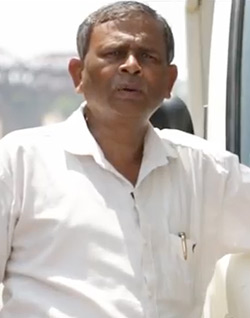 Supro Profit Truck Maxi Rajdev Verma Testimonial
