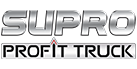 Mahindra Supro Profittruck
