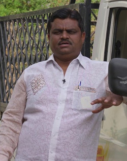 Supro Profit Truck Mini Rupa Ram Kumawath Testimonial
